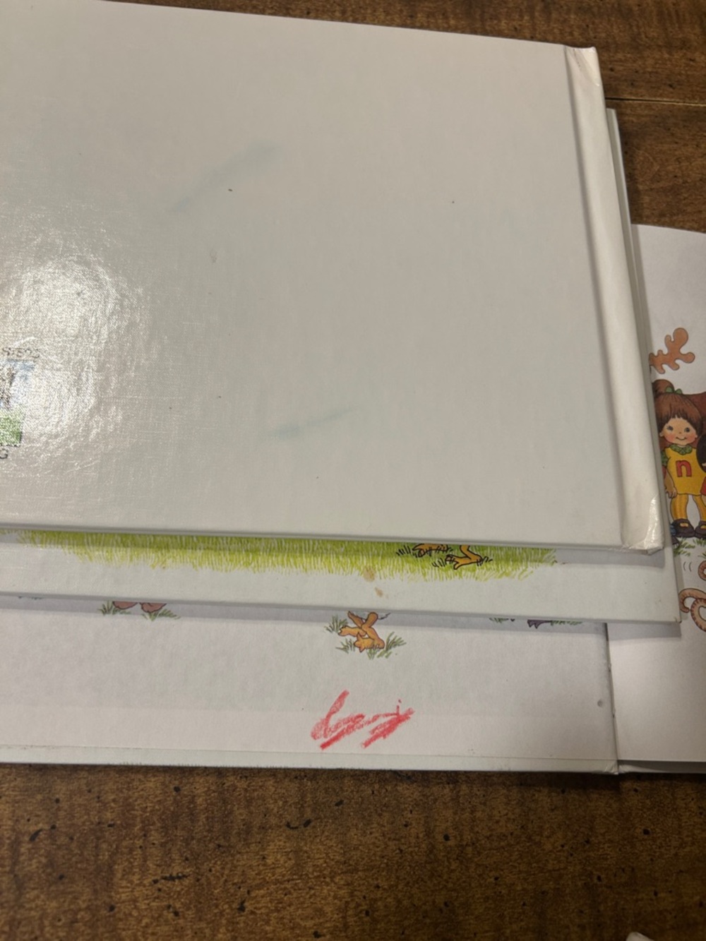 26 My First Steps to Reading book set , Jane Moncure - Picture 7 of 12